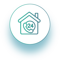 icono-medico-a-domicilio