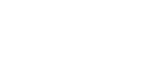 logo-vrim
