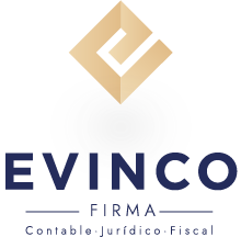 Logo-Evinco