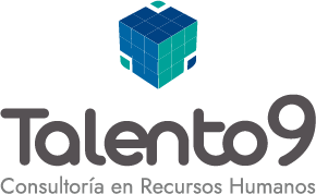 Logo-Talento-9