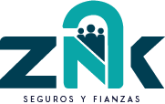 Logo-Znk-seguros