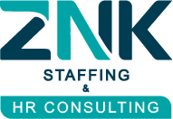 Logo-Znk-staffing