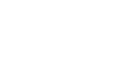 Logo-amvo