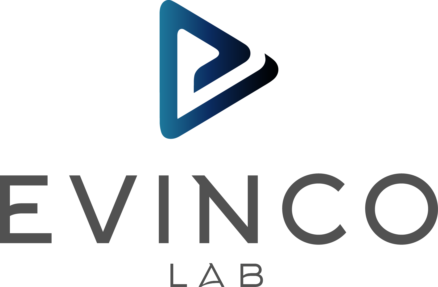 Logo-Evinco