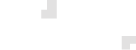 Logo-hitch