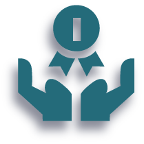 icono-beneficios-verde