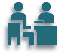 icono-consultoria-rh-verde