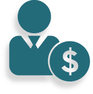 icono-nomina-y-capital-verde