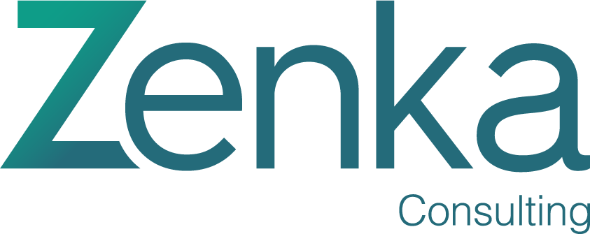 Logo-Zenka